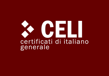 在线购买 CELI 证书