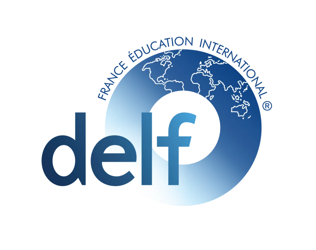 在线购买 DELF 证书