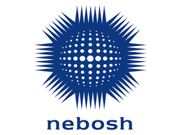 在线购买 NEBOSH 证书