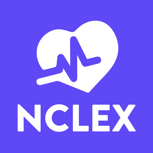 在线购买NCLEX证书