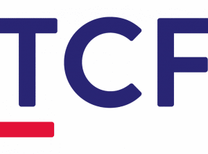 在线购买TCF证书