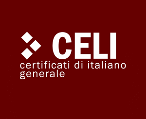 在线购买 CELI 证书