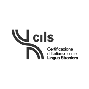 CILS 意大利语证书