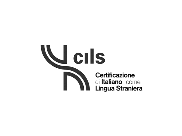 CILS 意大利语证书
