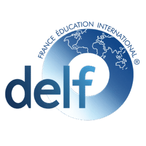 在线购买 DELF 证书